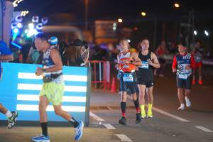 BIB: 
                            <button type="button" onclick="openModal(24194455)" class="btn btn-primary btn-sm float-right btn-popup" data-toggle="modal" data-target=".modal-high-quality">
                        <i class="fas fa-shopping-cart"></i> Add to Cart
                    </button>
                                            <button type="button" onclick="isThisMe(24194455, true)" class="btn btn-success btn-sm float-right btn-popup btn-isme hidden" data-toggle="tooltip" data-placement="bottom" title="นี่คือรูปของคุณใช่ไหม คลิกที่นี่เพื่อเอาเข้าอัลบั้ม">
                        <i class="fas fa-plus"></i> Add to album
                    </button>
                    <button type="button" onclick="isThisMe(24194455, false)" class="btn btn-warning btn-sm float-right btn-popup btn-isnotme hidden">
                        <i class="fas fa-ban"></i> Remove from album
                    </button>